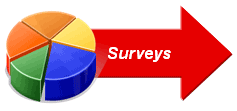 Surveys